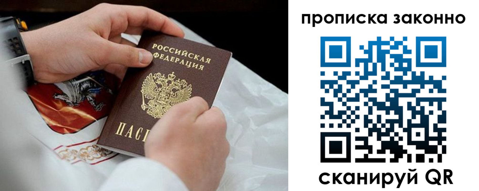 прописка в Лодейном Поле